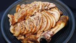 방화동족발 매장 이미지