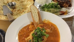 루스트플레이스 노형점 매장 이미지