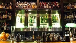 더부즈 매장 이미지