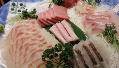 사량도회 매장 이미지