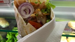 Tutto Bene (뚜또베네) 매장 이미지