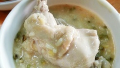 만바우촌식당 매장 이미지