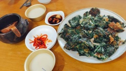 수달래식당 매장 이미지