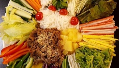 포베트21 매장 이미지