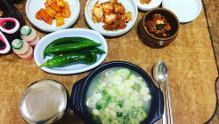 두암골 설렁탕 매장 이미지