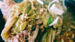 단대해장국 매장 이미지