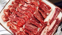 정가네정육식당 매장 이미지