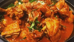 소문난집 매장 이미지