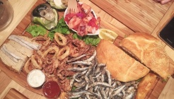 Barba (바르바) 매장 이미지