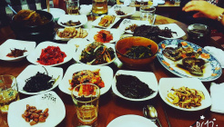 프로포즈 매장 이미지