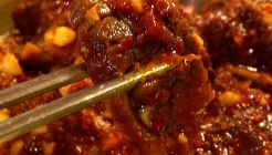 대구가든 매장 이미지