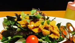 첫번째집 매장 이미지