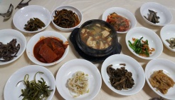 삼미식당 매장 이미지