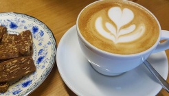 소마 매장 이미지