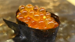 스시안 매장 이미지