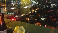 호텔카푸치노 루프톱바 매장 이미지