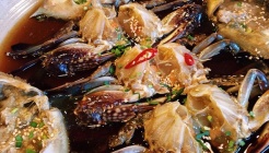 홍익게장 매장 이미지