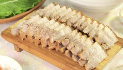 가시아방국수 매장 이미지