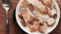 전통콩국 매장 이미지