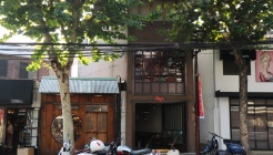 APT SEOUL 매장 이미지