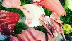 박대박참치 매장 이미지