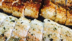 용궁장어마을 매장 이미지