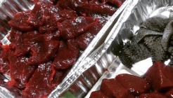 길평생고기 매장 이미지