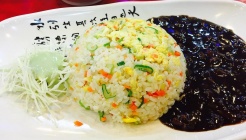 황룡 매장 이미지