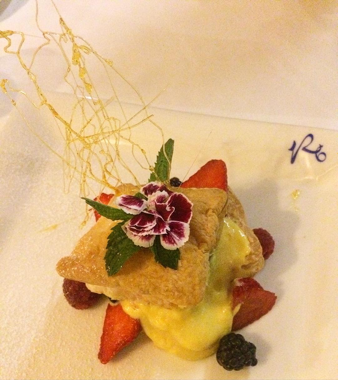 la risacca6  매장 이미지