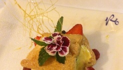 la risacca6  매장 이미지