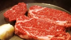 창고43 매장 이미지