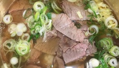 나주곰탕 매장 이미지