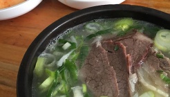 원조신촌설렁탕 매장 이미지