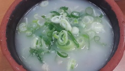 우미옥 매장 이미지