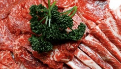 만두레한우 매장 이미지