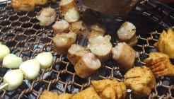 질마재양대창 매장 이미지