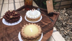 수르기 매장 이미지