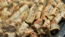 구로곱창 매장 이미지