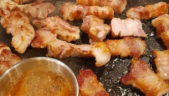 까망돼지 간석점 매장 이미지