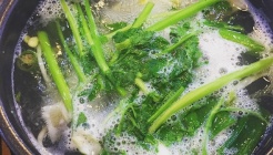 오복 매장 이미지