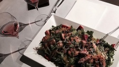 안  매장 이미지