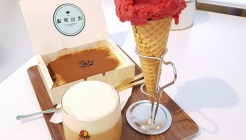 칠복상회 매장 이미지