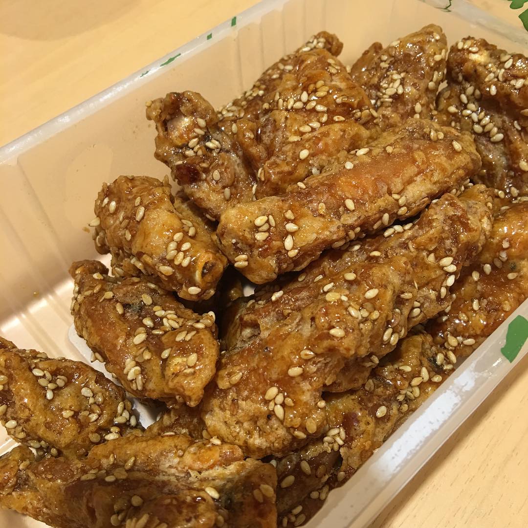 유메유메도리 매장 이미지