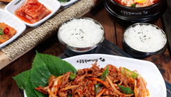 소공동 뚝배기집 역삼점 매장 이미지