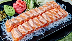 하루가스시 매장 이미지