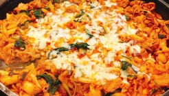 춘천거구닭갈비 매장 이미지