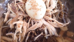 판암면옥  매장 이미지