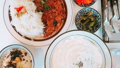 토끼정 매장 이미지