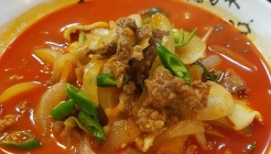 취홍 매장 이미지