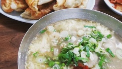 복성만두 매장 이미지